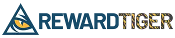 Rewardtiger.com